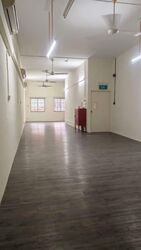 Jalan Besar (D8), Shop House #600653201
